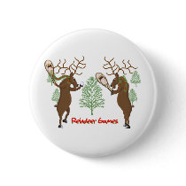 Reindeer Games buttons