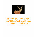 Reindeer Games T-Shirt