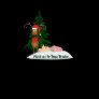 Reindeer Going Rogue Shirt