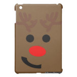 Reindeer Ipad Speck Case iPad Mini Cases