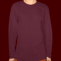Reindeer Shirt Ladies Festive Christmas Shirts t-shirts