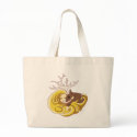 reindeergirl_self bags