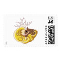 reindeergirl_self postage