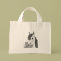 Reiner Tote bags