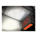 Reinventing Your Exit posters by tmolyneux Reinventing Your Exit posters