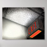 Reinventing Your Exit Print
