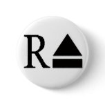 Reject Button