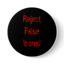 Reject False Icons! buttons