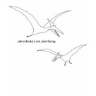 ladies_destroyed_crew - Dennis Hopper played a dinosaur once.: Sizes  Available colors: linenheather