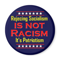 Rejecting Socialism, Magnets