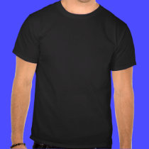 Rejection! t-shirts