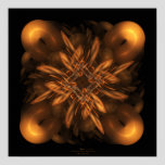 Rejoice  080613.210.mv03  Art Print