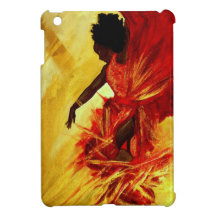 Rejoice Case For The iPad Mini
