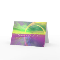Rejoice! He is Risen! cards by artispower Rejoice! He is Risen! cards