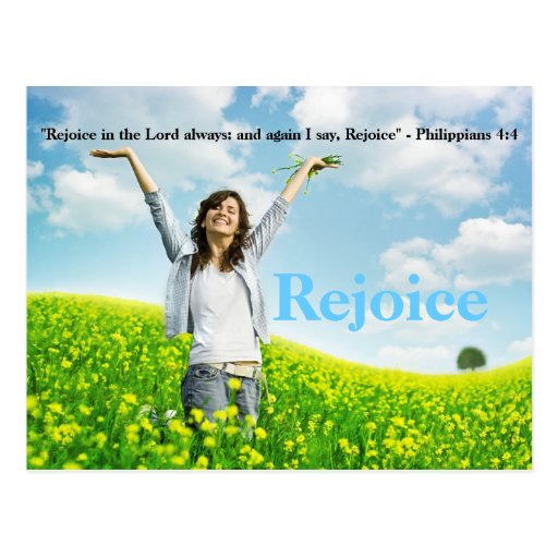 My Image 27