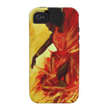 Rejoice iPhone 4/4S Covers