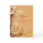 christian, jesus, rejoice, scripture, wedding,
