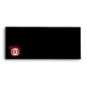 Rejoice - Philippians 4.4 envelope