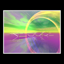 Rejoice! posters