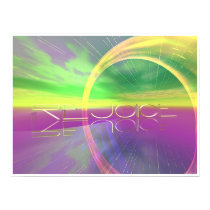 Rejoice! posters by artispower Rejoice! posters