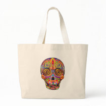 Rejoicing Quietus bags
