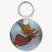 Rejoyce keychains