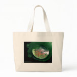 Rejuvenated Spirit - water droplet bag