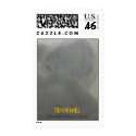 Rekhi Hall, Michigan Technological University postage by danielcboyer Rekhi Hall, Michigan Technological University postage