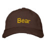 Relationship Cap Embroidered Baseball Cap Relationship Cap Embroidered Baseball Cap