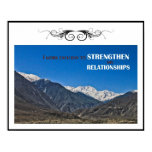Relationship Custom Poster posters