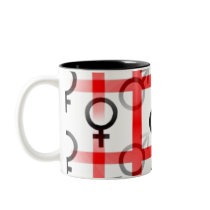 Relationship mugs by KLaima Relationship mugs