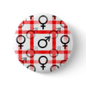 Relationships buttons by KLaima Relationships buttons