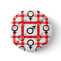 Relationships buttons by KLaima Relationships buttons