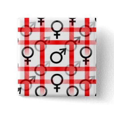Relationships Button by KLaima