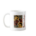 relationships Mug by americanangst relationships Mug