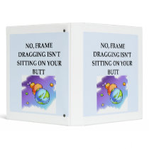 relativity 3 ring binder
