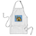 Relax_1 aprons by VioDeSign Relax_1 aprons