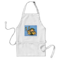 Relax_1 aprons