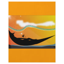 relax.ai flyer
