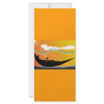 relax.ai rack cards