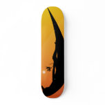 relax.ai skate deck