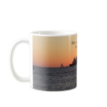 Relax and Dream of Places Far Far Away... mugs by butanyway86 Relax and Dream of Places Far Far Away... mugs
