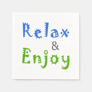 relax essay relax essay