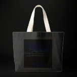 Relax area - Hand Bag bags