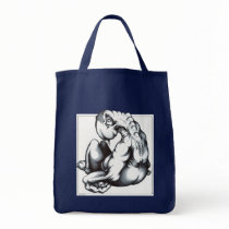 Relax bags