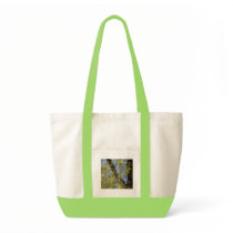Relax.... bags by BlueRayne Relax.... bags