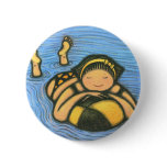 Relax Pin