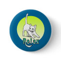 Relax Button by i_creation Relax Button