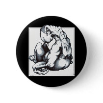 Relax buttons