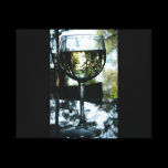 relax canvas prints